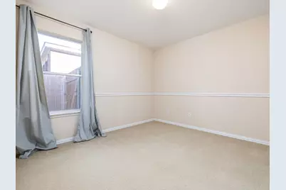 2005 Granite Springs Road, Leander, TX 78641 - Photo 19