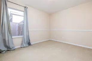 2005 Granite Springs Rd, Leander, TX 78641 - Photo 19