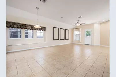 2005 Granite Springs Road, Leander, TX 78641 - Photo 5