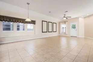 2005 Granite Springs Rd, Leander, TX 78641 - Photo 5