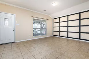 2005 Granite Springs Rd, Leander, TX 78641 - Photo 3