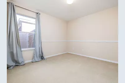 2005 Granite Springs Road, Leander, TX 78641 - Photo 19