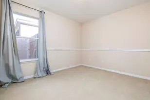 2005 Granite Springs Rd, Leander, TX 78641 - Photo 19