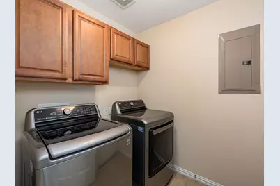 2005 Granite Springs Road, Leander, TX 78641 - Photo 21