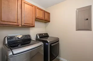 2005 Granite Springs Rd, Leander, TX 78641 - Photo 21