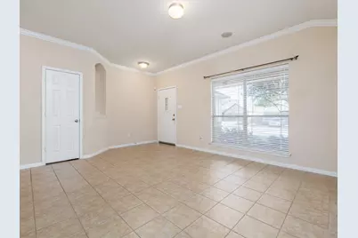 2005 Granite Springs Road, Leander, TX 78641 - Photo 7