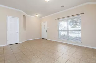 2005 Granite Springs Rd, Leander, TX 78641 - Photo 7