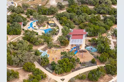 2005 Granite Springs Road, Leander, TX 78641 - Photo 29