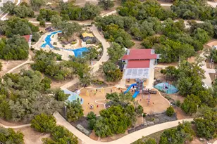 2005 Granite Springs Rd, Leander, TX 78641 - Photo 29