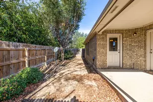 2005 Granite Springs Rd, Leander, TX 78641 - Photo 23