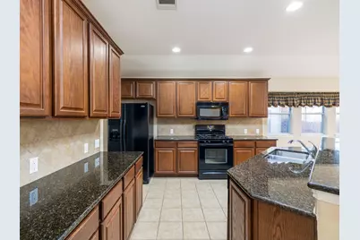 2005 Granite Springs Road, Leander, TX 78641 - Photo 11