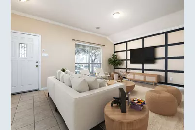 2005 Granite Springs Road, Leander, TX 78641 - Photo 1