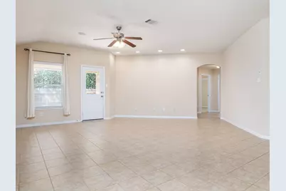 2005 Granite Springs Road, Leander, TX 78641 - Photo 13