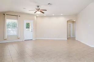 2005 Granite Springs Rd, Leander, TX 78641 - Photo 13