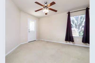 2005 Granite Springs Road, Leander, TX 78641 - Photo 17