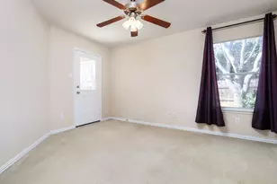 2005 Granite Springs Rd, Leander, TX 78641 - Photo 17