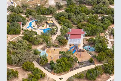 2005 Granite Springs Road, Leander, TX 78641 - Photo 29