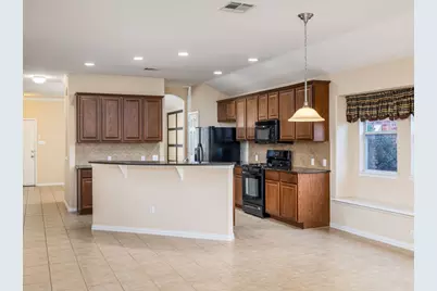 2005 Granite Springs Road, Leander, TX 78641 - Photo 9