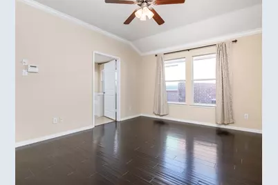 2005 Granite Springs Road, Leander, TX 78641 - Photo 15