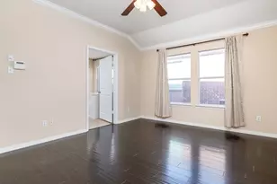 2005 Granite Springs Rd, Leander, TX 78641 - Photo 15