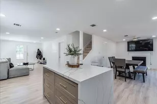 1707 Yucca Ln, Cedar Park, TX 78613 - Photo 9