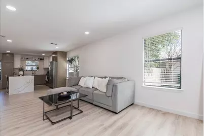 1707 Yucca Lane, Cedar Park, TX 78613 - Photo 5