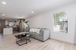 1707 Yucca Ln, Cedar Park, TX 78613 - Photo 5