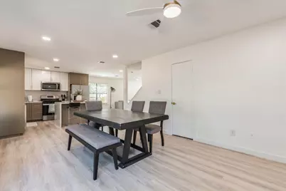 1707 Yucca Lane, Cedar Park, TX 78613 - Photo 11