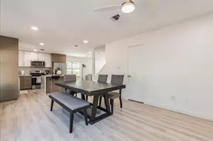 1707 Yucca Ln, Cedar Park, TX 78613 - Photo 11