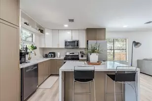 1707 Yucca Ln, Cedar Park, TX 78613 - Photo 7