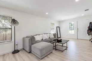 1707 Yucca Ln, Cedar Park, TX 78613 - Photo 3