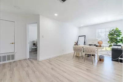 1707 Yucca Lane, Cedar Park, TX 78613 - Photo 13