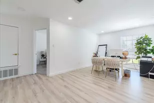 1707 Yucca Ln, Cedar Park, TX 78613 - Photo 13