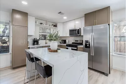 1707 Yucca Lane, Cedar Park, TX 78613 - Photo 27