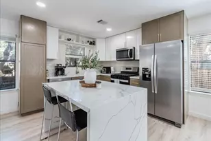 1707 Yucca Ln, Cedar Park, TX 78613 - Photo 27