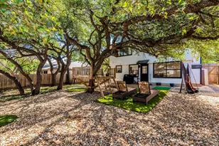 1707 Yucca Ln, Cedar Park, TX 78613 - Photo 23