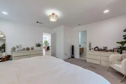 1707 Yucca Lane, Cedar Park, TX 78613 - Photo 15