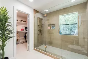 1707 Yucca Ln, Cedar Park, TX 78613 - Photo 17