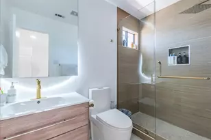 1707 Yucca Ln, Cedar Park, TX 78613 - Photo 21