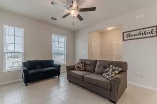 1064 Esplanade Pkwy, San Marcos, TX 78666 - Photo 21