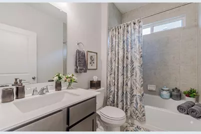 1064 Esplanade Parkway, San Marcos, TX 78666 - Photo 9