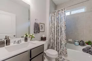 1064 Esplanade Pkwy, San Marcos, TX 78666 - Photo 9