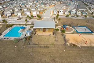 1064 Esplanade Pkwy, San Marcos, TX 78666 - Photo 31