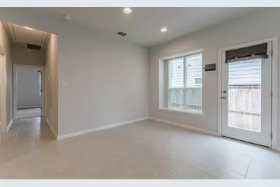 1064 Esplanade Parkway, San Marcos, TX 78666 - Photo 17