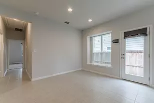 1064 Esplanade Pkwy, San Marcos, TX 78666 - Photo 17