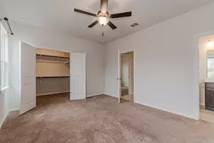 1064 Esplanade Pkwy, San Marcos, TX 78666 - Photo 7