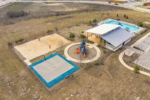 1064 Esplanade Pkwy, San Marcos, TX 78666 - Photo 29