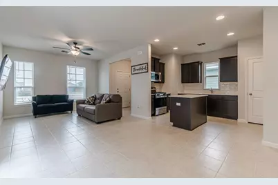 1064 Esplanade Parkway, San Marcos, TX 78666 - Photo 19