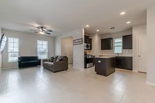 1064 Esplanade Pkwy, San Marcos, TX 78666 - Photo 19