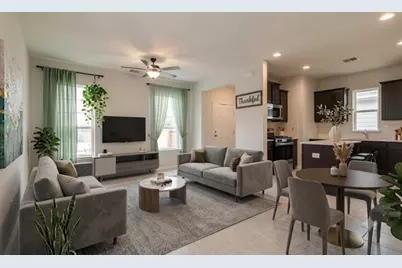 1064 Esplanade Parkway, San Marcos, TX 78666 - Photo 3
